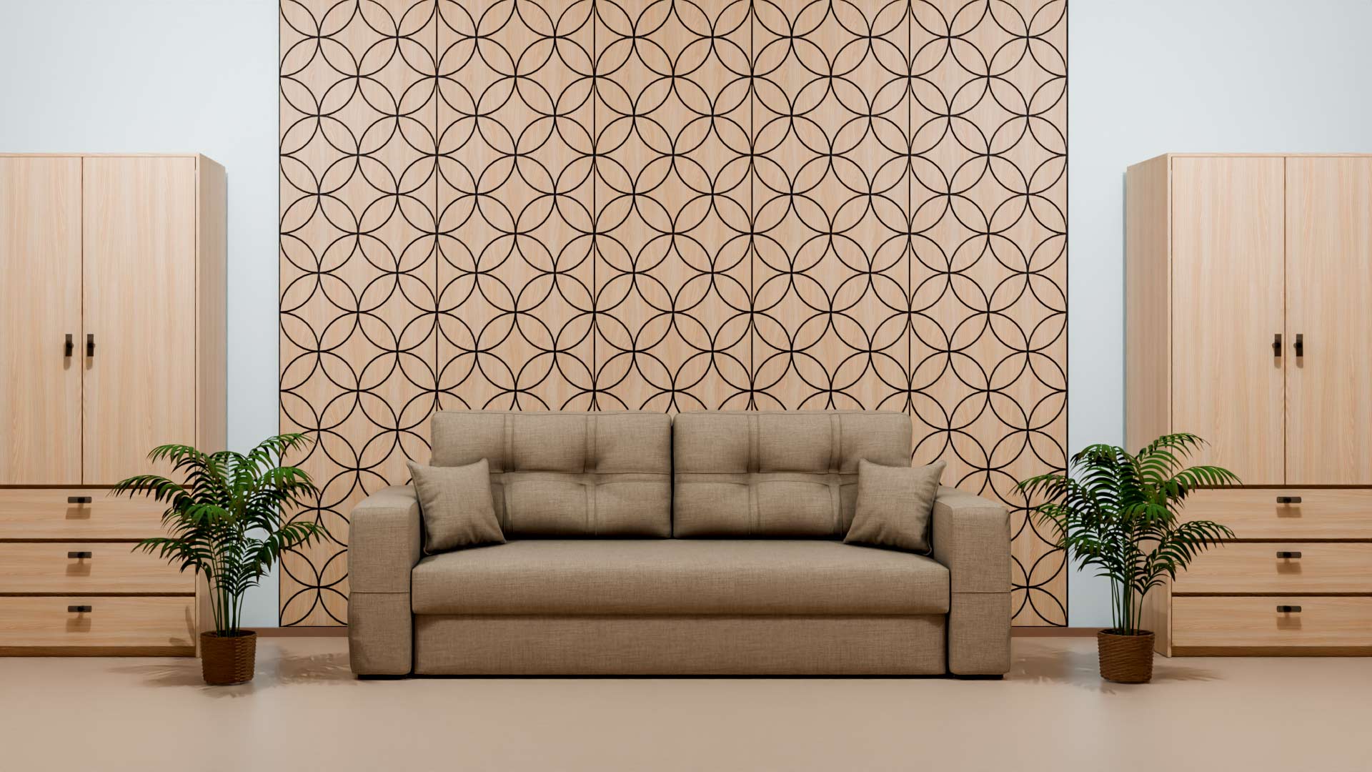 Synergy Wood Veneer Wall Panels Synergy Wood Veneer Wall Panels